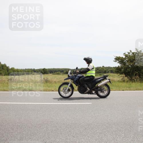 22.06.2025 - Viking Triathlon Yannick Fuchs http://msf.ph/oto/8074138 22.06.2025 12:58:10 Radfahren 337, 394 meine-sportfotos.de