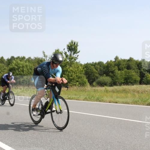 22.06.2025 - Viking Triathlon Yannick Fuchs http://msf.ph/oto/8074139 22.06.2025 11:17:00 Radfahren 69, 98, 124, 202, 471, 478, 551 meine-sportfotos.de