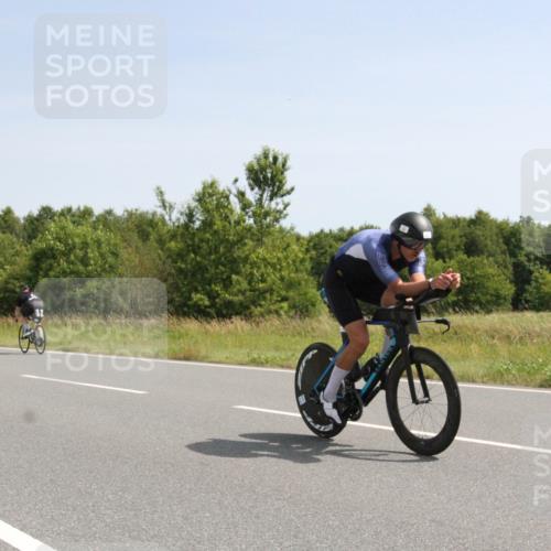 22.06.2025 - Viking Triathlon Yannick Fuchs http://msf.ph/oto/8074140 22.06.2025 11:17:00 Radfahren 69, 98, 124, 202, 471, 478, 551 meine-sportfotos.de
