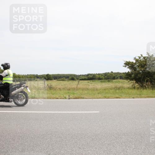 22.06.2025 - Viking Triathlon Yannick Fuchs http://msf.ph/oto/8074141 22.06.2025 12:58:10 Radfahren 337, 394 meine-sportfotos.de
