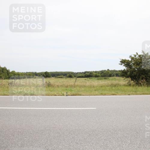 22.06.2025 - Viking Triathlon Yannick Fuchs http://msf.ph/oto/8074145 22.06.2025 12:58:11 Radfahren 337, 394 meine-sportfotos.de