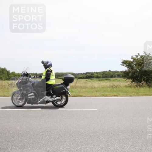 22.06.2025 - Viking Triathlon Yannick Fuchs http://msf.ph/oto/8074154 22.06.2025 12:58:22 Radfahren 107, 363, 372, 397, 495 meine-sportfotos.de