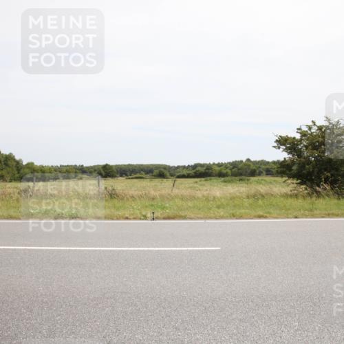 22.06.2025 - Viking Triathlon Yannick Fuchs http://msf.ph/oto/8074156 22.06.2025 12:58:23 Radfahren 107, 363, 372, 397, 495 meine-sportfotos.de