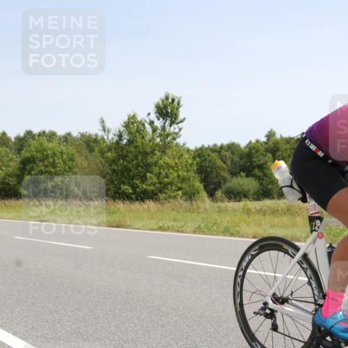 22.06.2025 - Viking Triathlon Yannick Fuchs http://msf.ph/oto/8074157 22.06.2025 11:17:15 Radfahren 364, 435, 468, 630 meine-sportfotos.de
