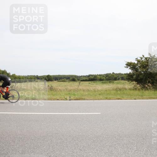 22.06.2025 - Viking Triathlon Yannick Fuchs http://msf.ph/oto/8074162 22.06.2025 12:58:24 Radfahren 107, 363, 372, 397, 495 meine-sportfotos.de