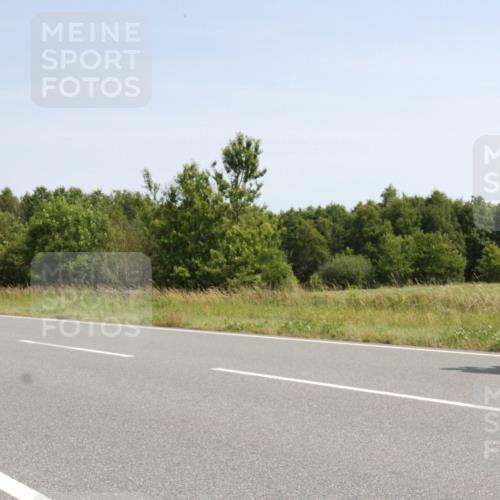 22.06.2025 - Viking Triathlon Yannick Fuchs http://msf.ph/oto/8074163 22.06.2025 11:17:23 Radfahren 37, 140, 418, 468 meine-sportfotos.de