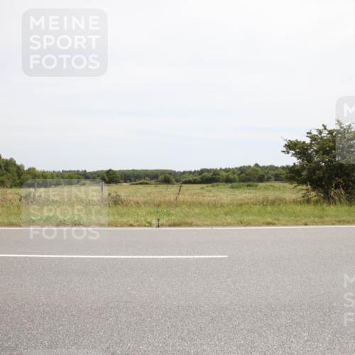 22.06.2025 - Viking Triathlon Yannick Fuchs http://msf.ph/oto/8074175 22.06.2025 12:58:36 Radfahren 281, 358, 411, 487 meine-sportfotos.de