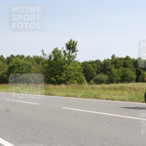 22.06.2025 - Viking Triathlon Yannick Fuchs http://msf.ph/oto/8074176 22.06.2025 11:17:51 Radfahren 166, 214, 464, 521, 533, 549, 645 meine-sportfotos.de