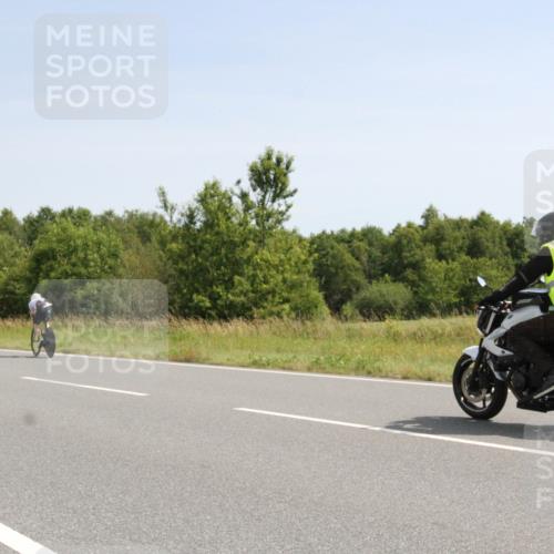 22.06.2025 - Viking Triathlon Yannick Fuchs http://msf.ph/oto/8074178 22.06.2025 11:17:52 Radfahren 166, 214, 229, 464, 521, 533, 549, 645 meine-sportfotos.de