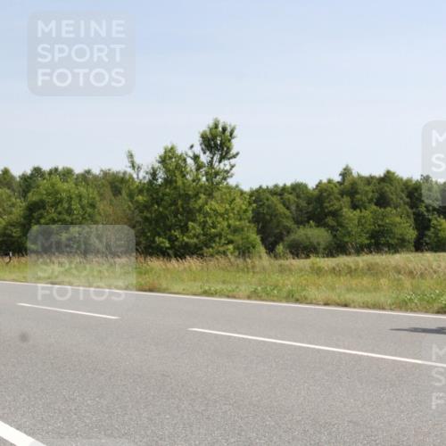 22.06.2025 - Viking Triathlon Yannick Fuchs http://msf.ph/oto/8074180 22.06.2025 11:17:53 Radfahren 5, 166, 214, 229, 243, 464, 486, 521, 533, 549, 645 meine-sportfotos.de