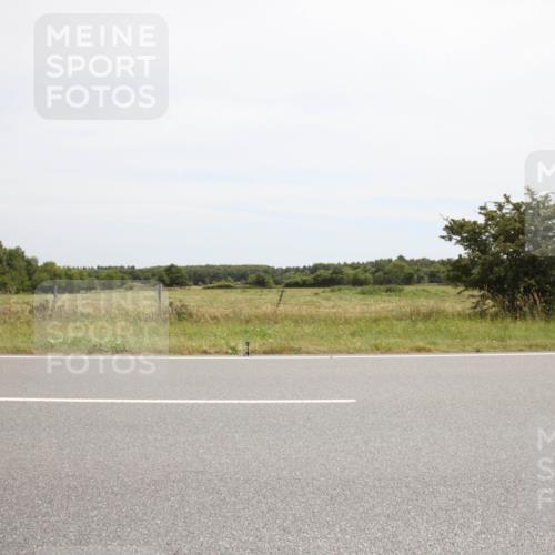 22.06.2025 - Viking Triathlon Yannick Fuchs http://msf.ph/oto/8074181 22.06.2025 12:58:38 Radfahren 180, 281, 358, 411, 487 meine-sportfotos.de