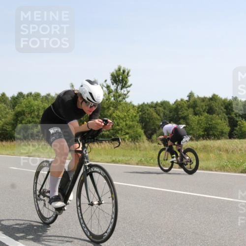 22.06.2025 - Viking Triathlon Yannick Fuchs http://msf.ph/oto/8074182 22.06.2025 11:17:54 Radfahren 5, 166, 214, 229, 242, 243, 294, 464, 486, 533, 549 meine-sportfotos.de