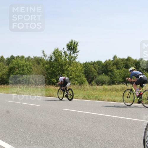 22.06.2025 - Viking Triathlon Yannick Fuchs http://msf.ph/oto/8074184 22.06.2025 11:17:54 Radfahren 5, 166, 214, 229, 242, 243, 294, 464, 486, 533, 549 meine-sportfotos.de