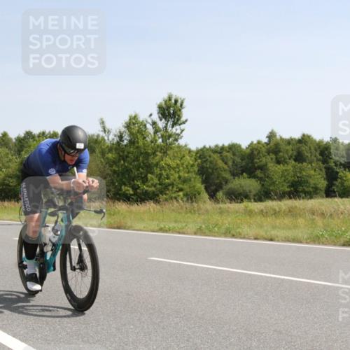 22.06.2025 - Viking Triathlon Yannick Fuchs http://msf.ph/oto/8074186 22.06.2025 11:17:56 Radfahren 5, 166, 214, 229, 242, 243, 284, 294, 464, 486, 492, 533, 549 meine-sportfotos.de