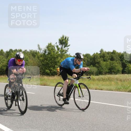 22.06.2025 - Viking Triathlon Yannick Fuchs http://msf.ph/oto/8074191 22.06.2025 11:17:58 Radfahren 5, 87, 214, 229, 242, 243, 284, 294, 464, 486, 492, 549 meine-sportfotos.de