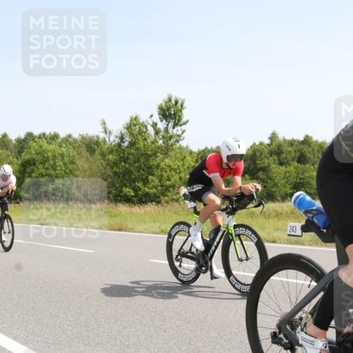 22.06.2025 - Viking Triathlon Yannick Fuchs http://msf.ph/oto/8074193 22.06.2025 11:17:59 Radfahren 5, 87, 214, 229, 242, 243, 284, 294, 429, 464, 486, 492 meine-sportfotos.de