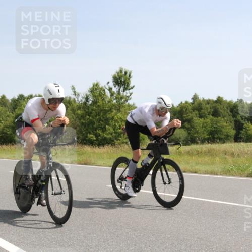 22.06.2025 - Viking Triathlon Yannick Fuchs http://msf.ph/oto/8074194 22.06.2025 11:18:00 Radfahren 5, 87, 207, 214, 229, 242, 243, 284, 294, 429, 464, 486, 492 meine-sportfotos.de