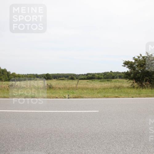 22.06.2025 - Viking Triathlon Yannick Fuchs http://msf.ph/oto/8074197 22.06.2025 12:58:44 Radfahren 78, 180, 253, 422, 425 meine-sportfotos.de