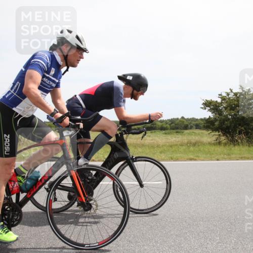 22.06.2025 - Viking Triathlon Yannick Fuchs http://msf.ph/oto/8074199 22.06.2025 12:58:44 Radfahren 78, 180, 253, 422, 425 meine-sportfotos.de