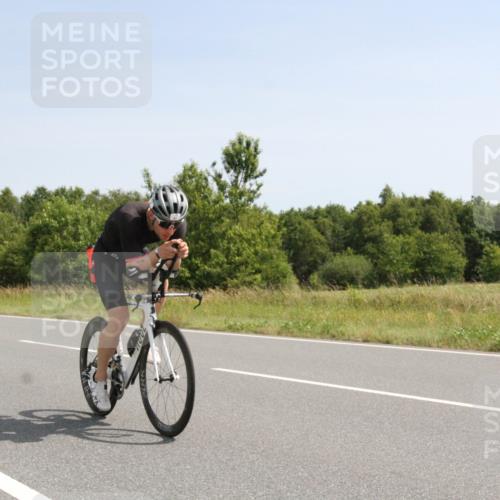 22.06.2025 - Viking Triathlon Yannick Fuchs http://msf.ph/oto/8074200 22.06.2025 11:18:03 Radfahren 5, 87, 193, 207, 242, 243, 284, 294, 429, 486, 492 meine-sportfotos.de