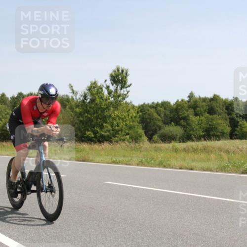 22.06.2025 - Viking Triathlon Yannick Fuchs http://msf.ph/oto/8074202 22.06.2025 11:18:04 Radfahren 87, 193, 207, 242, 284, 294, 429, 492 meine-sportfotos.de