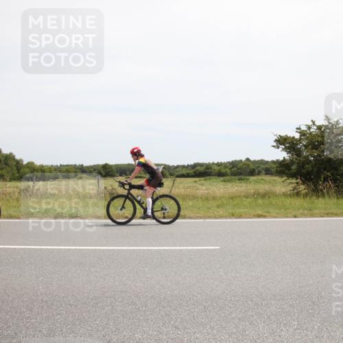 22.06.2025 - Viking Triathlon Yannick Fuchs http://msf.ph/oto/8074203 22.06.2025 12:58:46 Radfahren 78, 253, 422, 425, 659 meine-sportfotos.de