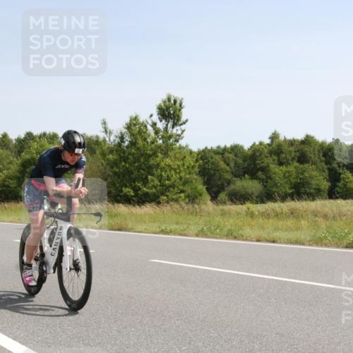 22.06.2025 - Viking Triathlon Yannick Fuchs http://msf.ph/oto/8074212 22.06.2025 11:18:17 Radfahren 63, 147, 206, 264, 543, 612 meine-sportfotos.de