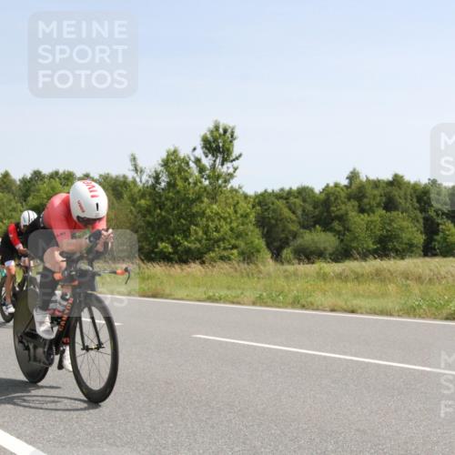 22.06.2025 - Viking Triathlon Yannick Fuchs http://msf.ph/oto/8074217 22.06.2025 11:18:21 Radfahren 63, 147, 264, 543, 612 meine-sportfotos.de