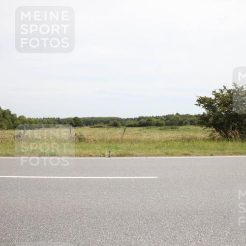 22.06.2025 - Viking Triathlon Yannick Fuchs http://msf.ph/oto/8074218 22.06.2025 12:59:03 Radfahren 234, 375 meine-sportfotos.de