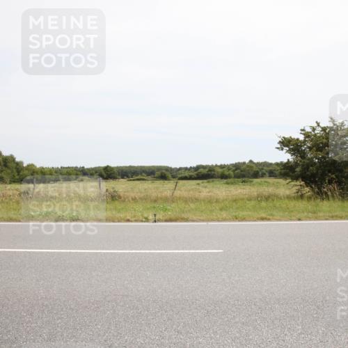 22.06.2025 - Viking Triathlon Yannick Fuchs http://msf.ph/oto/8074220 22.06.2025 12:59:03 Radfahren 234, 375 meine-sportfotos.de