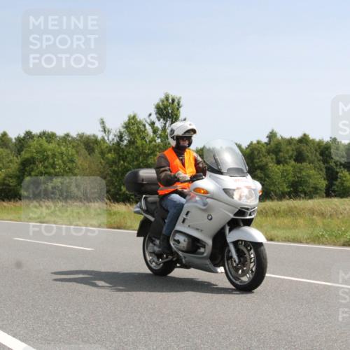 22.06.2025 - Viking Triathlon Yannick Fuchs http://msf.ph/oto/8074221 22.06.2025 11:18:23 Radfahren 63, 612 meine-sportfotos.de
