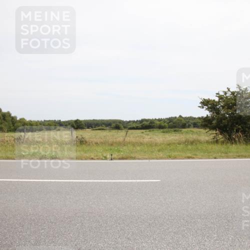 22.06.2025 - Viking Triathlon Yannick Fuchs http://msf.ph/oto/8074222 22.06.2025 12:59:04 Radfahren 234 meine-sportfotos.de
