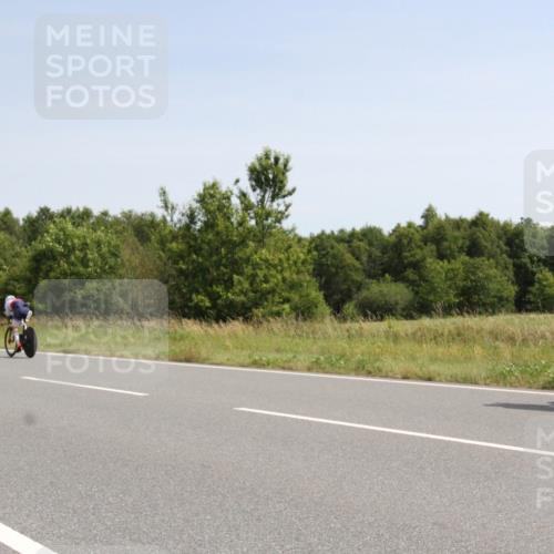 22.06.2025 - Viking Triathlon Yannick Fuchs http://msf.ph/oto/8074230 22.06.2025 11:19:07 Radfahren 4, 137, 190, 353, 374, 527, 641 meine-sportfotos.de