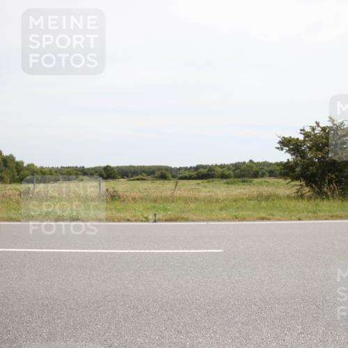 22.06.2025 - Viking Triathlon Yannick Fuchs http://msf.ph/oto/8074232 22.06.2025 12:59:08 Radfahren 93, 453, 475 meine-sportfotos.de