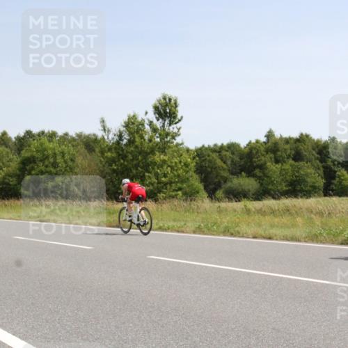 22.06.2025 - Viking Triathlon Yannick Fuchs http://msf.ph/oto/8074233 22.06.2025 11:19:10 Radfahren 190, 353, 374, 434, 527 meine-sportfotos.de