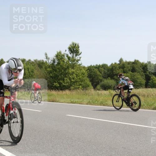 22.06.2025 - Viking Triathlon Yannick Fuchs http://msf.ph/oto/8074234 22.06.2025 11:19:11 Radfahren 190, 353, 374, 434, 527 meine-sportfotos.de
