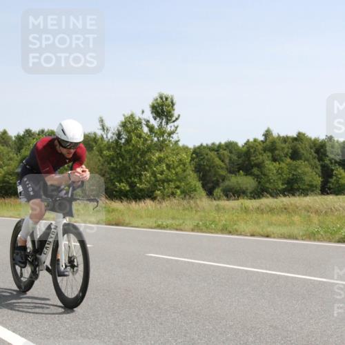 22.06.2025 - Viking Triathlon Yannick Fuchs http://msf.ph/oto/8074235 22.06.2025 11:19:13 Radfahren 190, 374, 434, 498, 527 meine-sportfotos.de