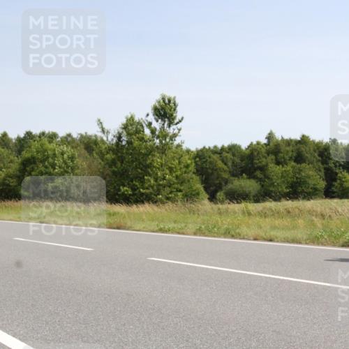 22.06.2025 - Viking Triathlon Yannick Fuchs http://msf.ph/oto/8074238 22.06.2025 11:19:19 Radfahren 23, 434, 463, 498 meine-sportfotos.de