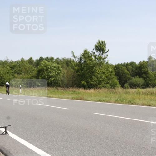 22.06.2025 - Viking Triathlon Yannick Fuchs http://msf.ph/oto/8074243 22.06.2025 11:19:26 Radfahren 23 meine-sportfotos.de