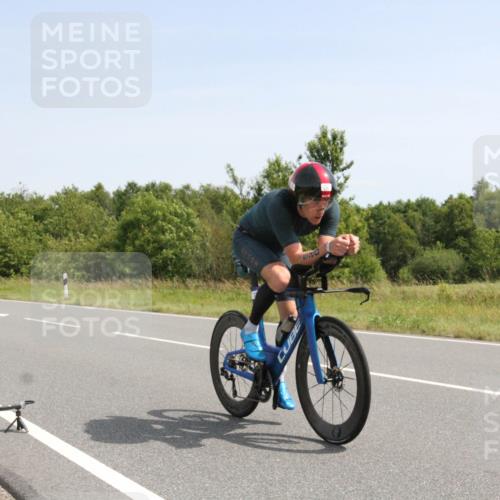 22.06.2025 - Viking Triathlon Yannick Fuchs http://msf.ph/oto/8074250 22.06.2025 11:19:48 Radfahren 17, 62, 100, 224, 278, 350, 457, 520, 623 meine-sportfotos.de