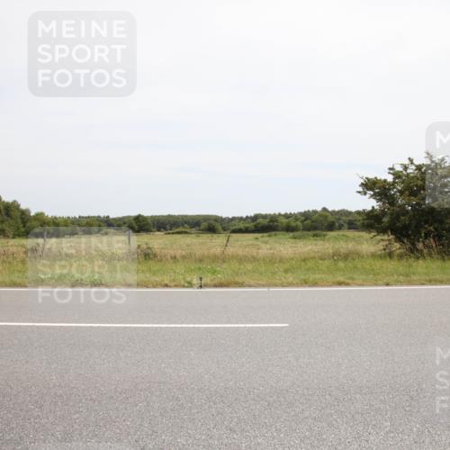 22.06.2025 - Viking Triathlon Yannick Fuchs http://msf.ph/oto/8074251 22.06.2025 12:59:47 Radfahren 48, 142, 269 meine-sportfotos.de