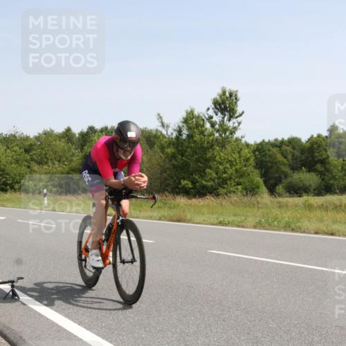 22.06.2025 - Viking Triathlon Yannick Fuchs http://msf.ph/oto/8074252 22.06.2025 11:19:50 Radfahren 17, 62, 100, 116, 224, 278, 350, 457, 520, 623 meine-sportfotos.de
