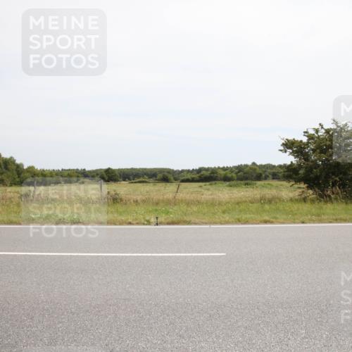 22.06.2025 - Viking Triathlon Yannick Fuchs http://msf.ph/oto/8074253 22.06.2025 12:59:48 Radfahren 48, 142, 269 meine-sportfotos.de