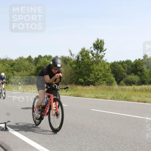 22.06.2025 - Viking Triathlon Yannick Fuchs http://msf.ph/oto/8074254 22.06.2025 11:19:51 Radfahren 17, 62, 100, 116, 224, 226, 278, 350, 457, 520, 623 meine-sportfotos.de