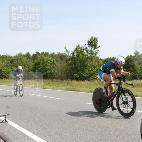 22.06.2025 - Viking Triathlon Yannick Fuchs http://msf.ph/oto/8074256 22.06.2025 11:19:51 Radfahren 17, 62, 100, 116, 224, 226, 278, 350, 457, 520, 623 meine-sportfotos.de