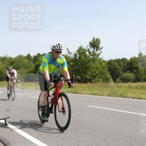 22.06.2025 - Viking Triathlon Yannick Fuchs http://msf.ph/oto/8074260 22.06.2025 11:19:52 Radfahren 17, 62, 100, 116, 224, 226, 278, 350, 457, 520, 623 meine-sportfotos.de