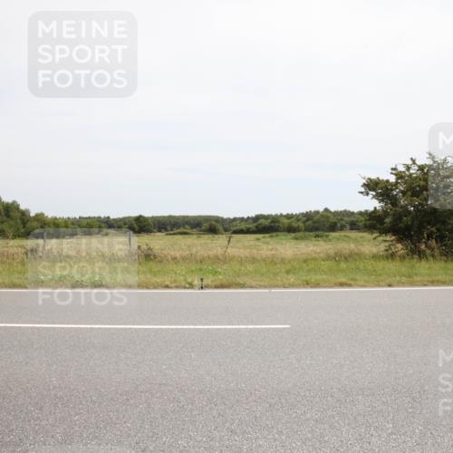 22.06.2025 - Viking Triathlon Yannick Fuchs http://msf.ph/oto/8074261 22.06.2025 12:59:57 Radfahren 166 meine-sportfotos.de