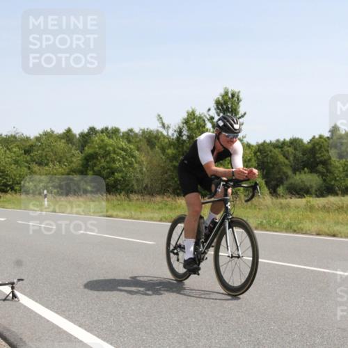 22.06.2025 - Viking Triathlon Yannick Fuchs http://msf.ph/oto/8074262 22.06.2025 11:19:53 Radfahren 17, 62, 100, 116, 224, 226, 278, 350, 457, 623 meine-sportfotos.de