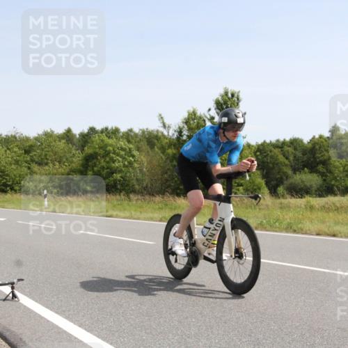 22.06.2025 - Viking Triathlon Yannick Fuchs http://msf.ph/oto/8074264 22.06.2025 11:19:54 Radfahren 17, 62, 100, 116, 224, 226, 278, 350, 402, 457, 623 meine-sportfotos.de