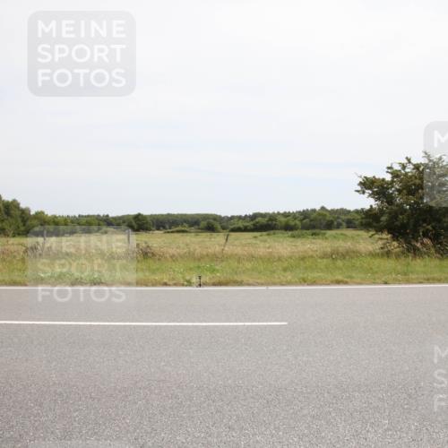 22.06.2025 - Viking Triathlon Yannick Fuchs http://msf.ph/oto/8074265 22.06.2025 12:59:58 Radfahren 166 meine-sportfotos.de
